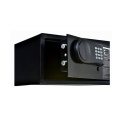 Hotel Steel Digital New Design Home Usage Safe